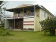 11 Hinschen St, Proserpine QLD 4800