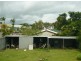 11 Hinschen St, Proserpine QLD 4800