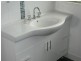 11 Hinschen St, Proserpine QLD 4800