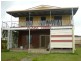 11 Hinschen St, Proserpine QLD 4800