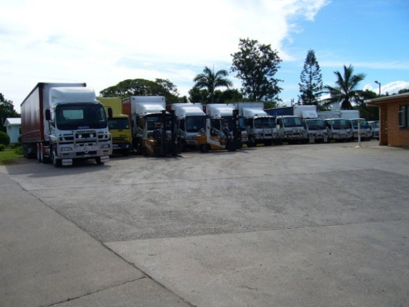 4 Anzac Road, Proserpine QLD 4800