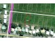 49 Telford, Proserpine QLD 4800