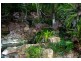 38 Roseric Crescent, Hideaway Bay QLD 4800