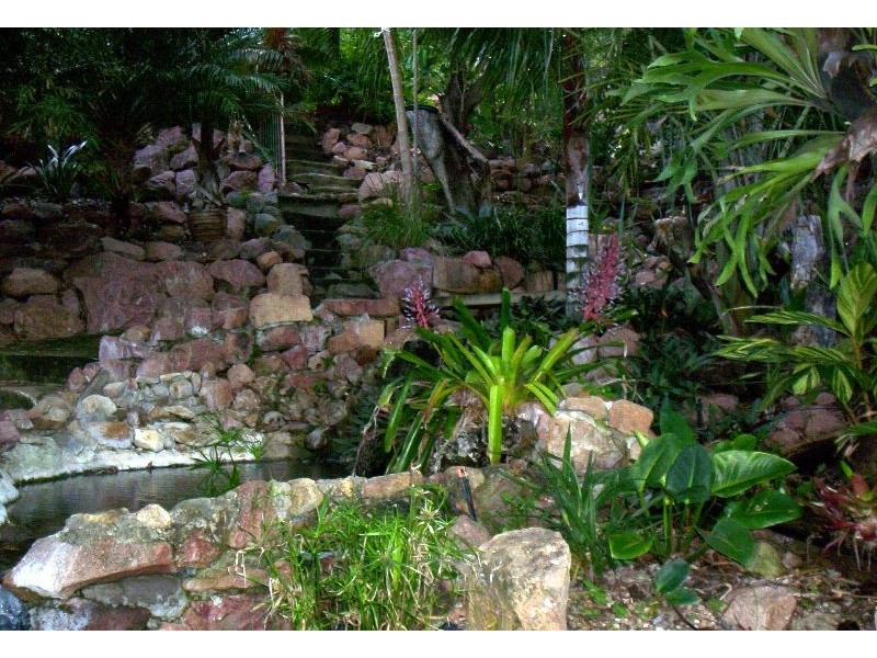 38 Roseric Crescent, Hideaway Bay QLD 4800