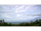 38 Roseric Crescent, Hideaway Bay QLD 4800