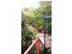 38 Roseric Crescent, Hideaway Bay QLD 4800