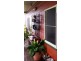 38 Roseric Crescent, Hideaway Bay QLD 4800