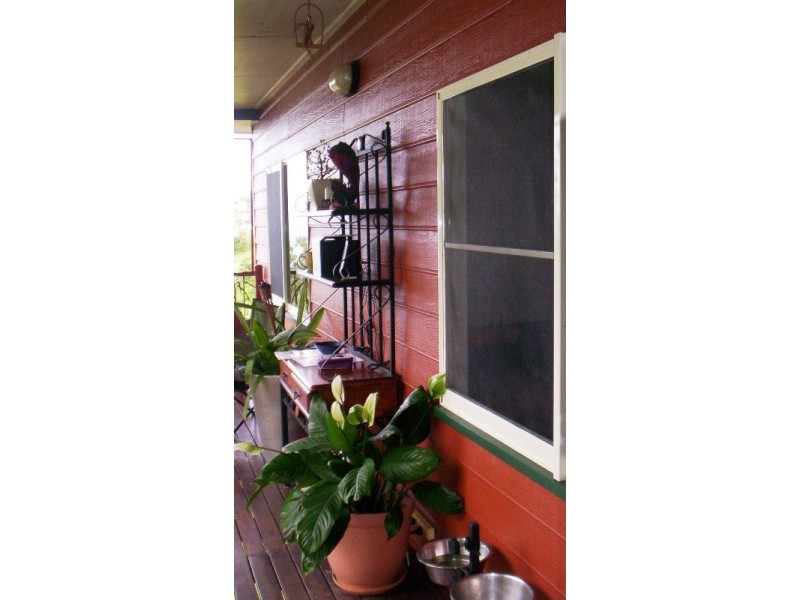 38 Roseric Crescent, Hideaway Bay QLD 4800