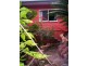 38 Roseric Crescent, Hideaway Bay QLD 4800