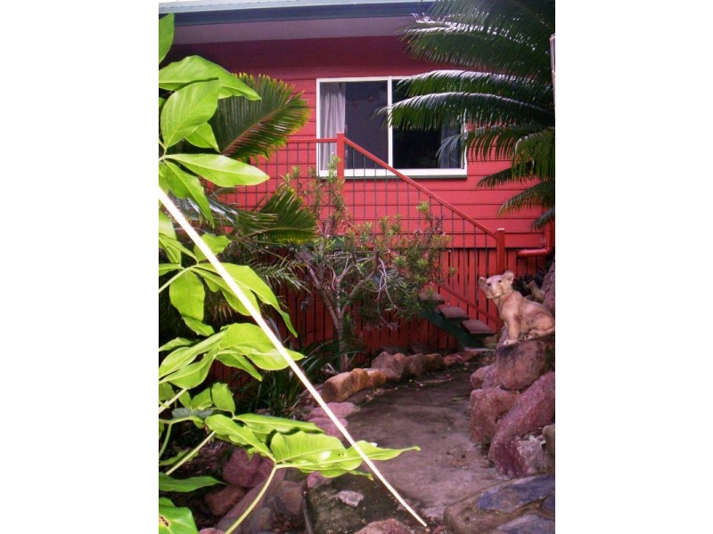 38 Roseric Crescent, Hideaway Bay QLD 4800