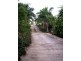 38 Roseric Crescent, Hideaway Bay QLD 4800