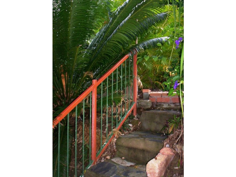 38 Roseric Crescent, Hideaway Bay QLD 4800