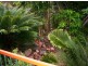 38 Roseric Crescent, Hideaway Bay QLD 4800