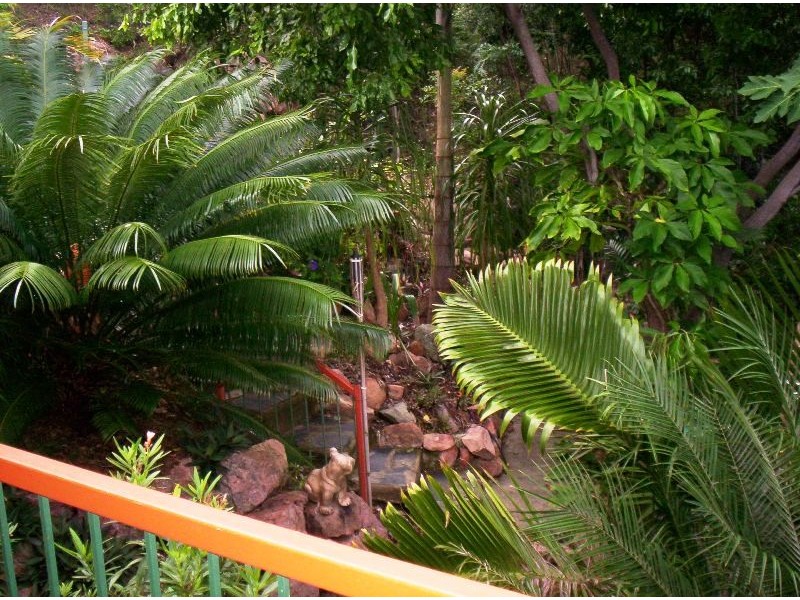 38 Roseric Crescent, Hideaway Bay QLD 4800