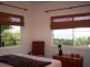 38 Roseric Crescent, Hideaway Bay QLD 4800