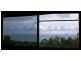 38 Roseric Crescent, Hideaway Bay QLD 4800