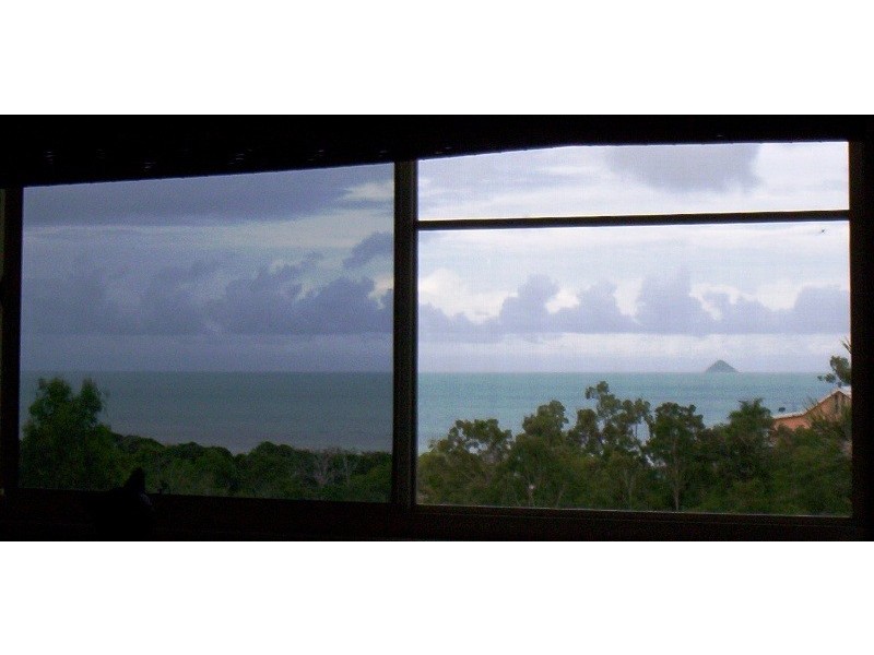 38 Roseric Crescent, Hideaway Bay QLD 4800