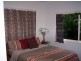 38 Roseric Crescent, Hideaway Bay QLD 4800