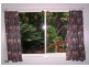 38 Roseric Crescent, Hideaway Bay QLD 4800