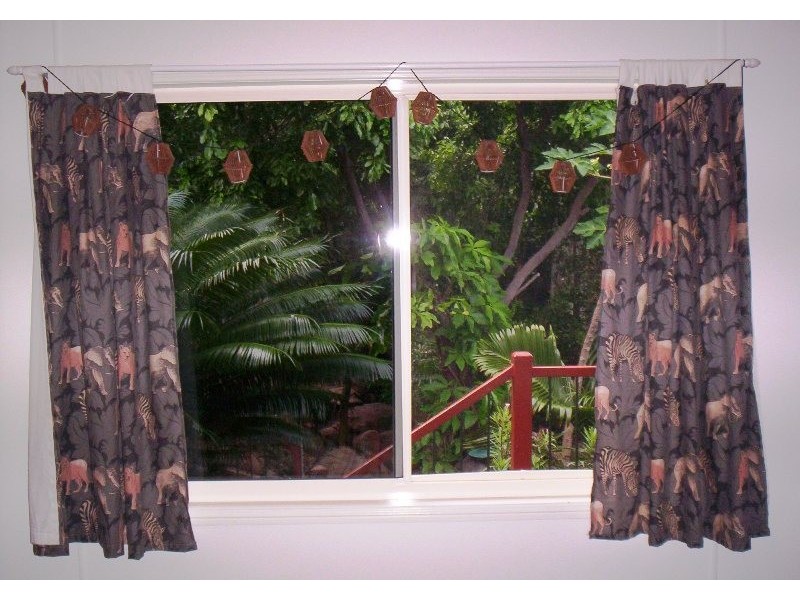 38 Roseric Crescent, Hideaway Bay QLD 4800
