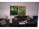 38 Roseric Crescent, Hideaway Bay QLD 4800