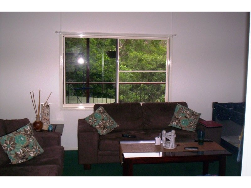 38 Roseric Crescent, Hideaway Bay QLD 4800