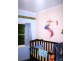38 Roseric Crescent, Hideaway Bay QLD 4800