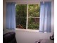 38 Roseric Crescent, Hideaway Bay QLD 4800