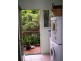 38 Roseric Crescent, Hideaway Bay QLD 4800