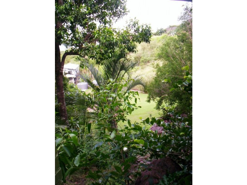 38 Roseric Crescent, Hideaway Bay QLD 4800