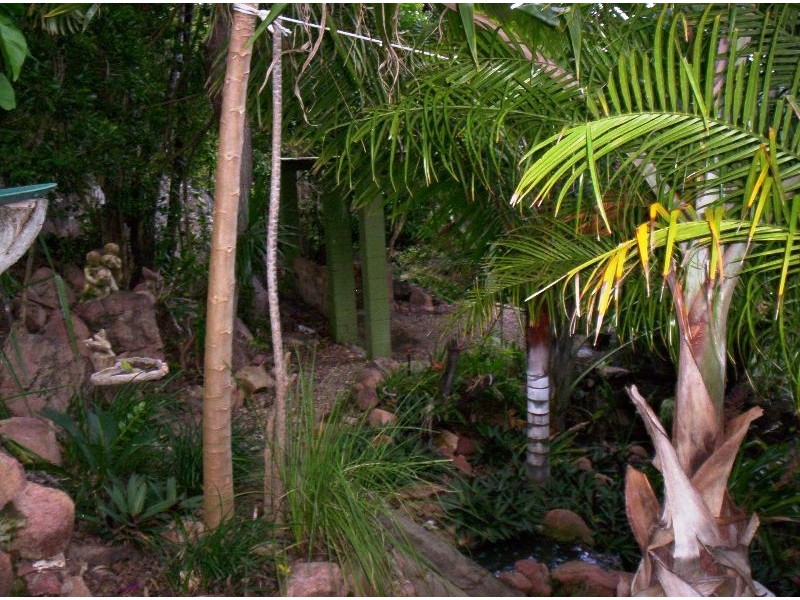 38 Roseric Crescent, Hideaway Bay QLD 4800