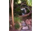 38 Roseric Crescent, Hideaway Bay QLD 4800