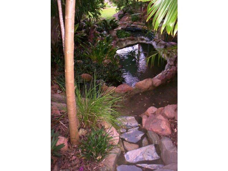 38 Roseric Crescent, Hideaway Bay QLD 4800