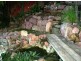 38 Roseric Crescent, Hideaway Bay QLD 4800