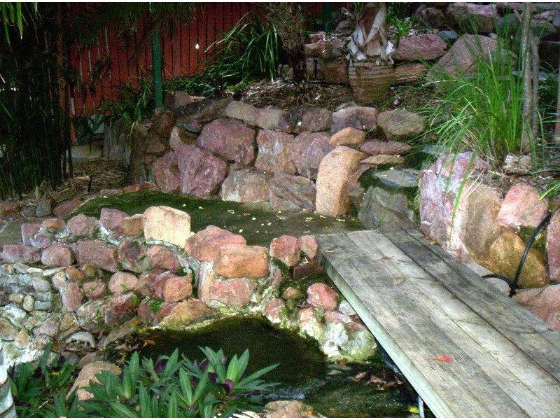 38 Roseric Crescent, Hideaway Bay QLD 4800