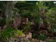 38 Roseric Crescent, Hideaway Bay QLD 4800