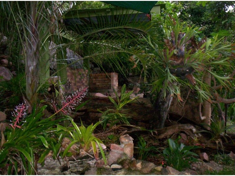 38 Roseric Crescent, Hideaway Bay QLD 4800