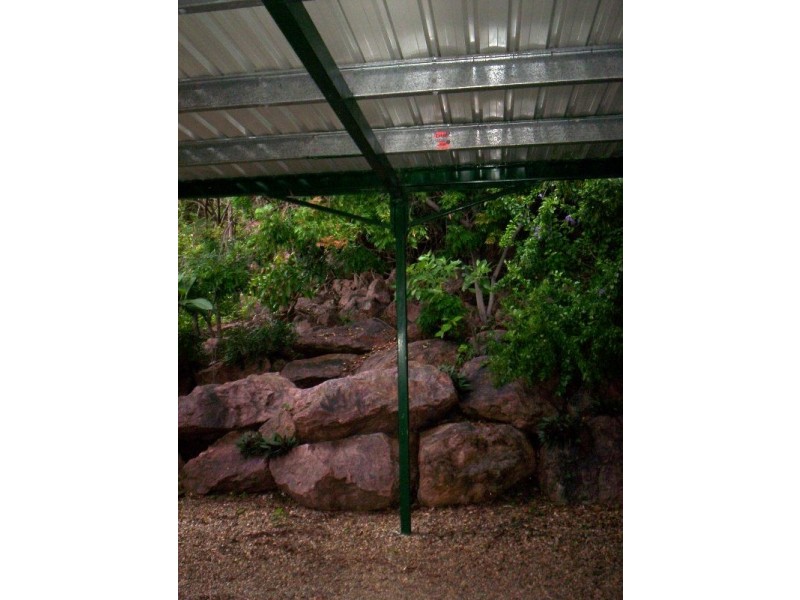 38 Roseric Crescent, Hideaway Bay QLD 4800