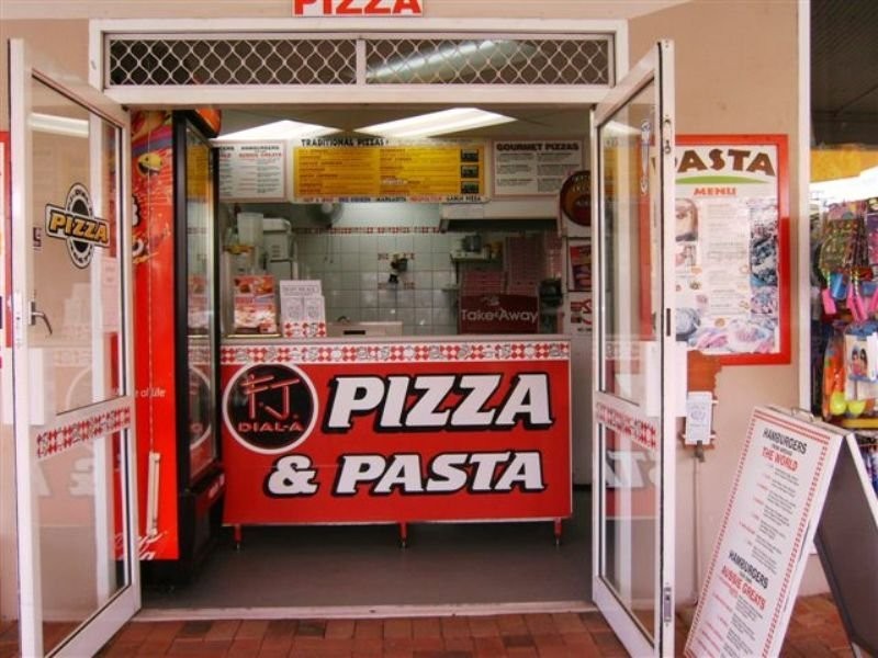 226 Shute Harbour Road, Cannonvale QLD 4802