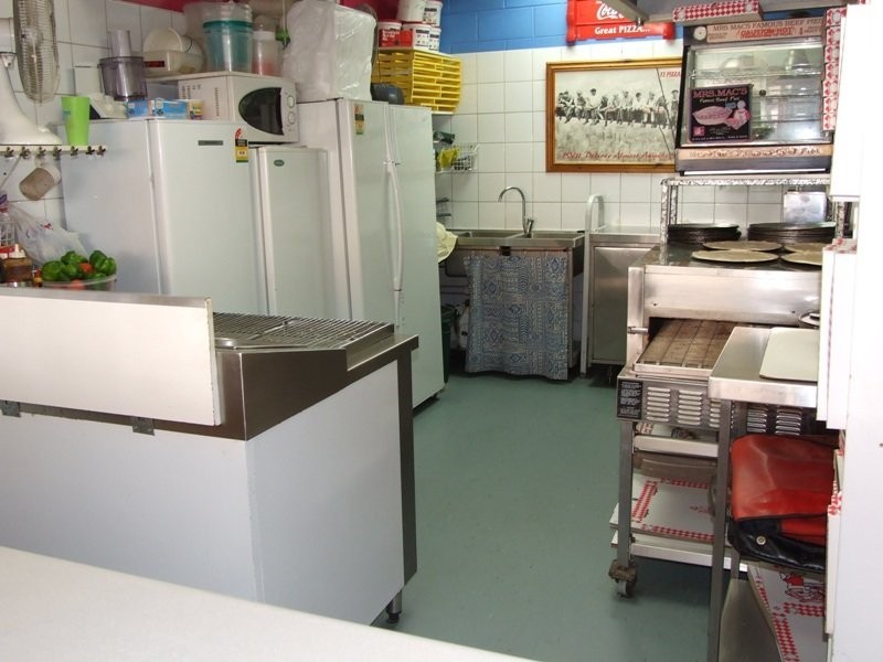 226 Shute Harbour Road, Cannonvale QLD 4802