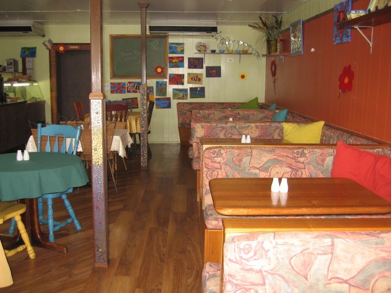 22 Main Street, Proserpine QLD 4800