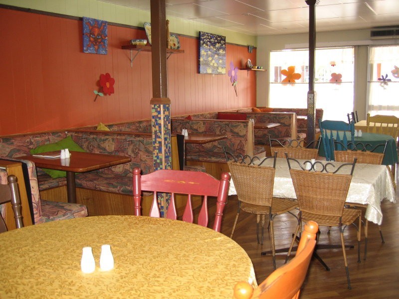 22 Main Street, Proserpine QLD 4800