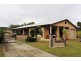 85 Trochus Street, Dingo Beach QLD 4800