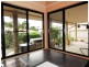 85 Trochus Street, Dingo Beach QLD 4800