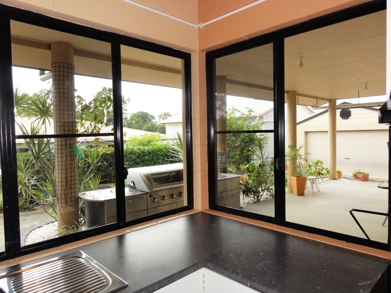 85 Trochus Street, Dingo Beach QLD 4800