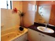 85 Trochus Street, Dingo Beach QLD 4800