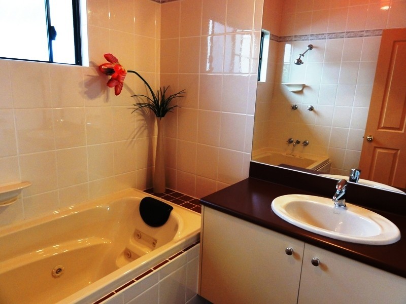 85 Trochus Street, Dingo Beach QLD 4800