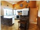 85 Trochus Street, Dingo Beach QLD 4800