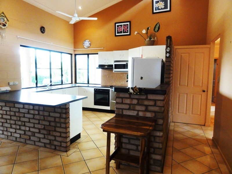 85 Trochus Street, Dingo Beach QLD 4800