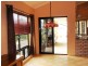 85 Trochus Street, Dingo Beach QLD 4800